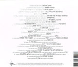 Swedish House Mafia - Until Now (tweedehands CD) - Velvet Music