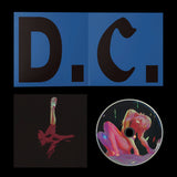 Fontaines D.C. - Dopamine Chamber (CD)
