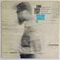 Grachan Moncur III - Some Other Stuff (tweedehands LP) - Velvet Music