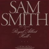 Sam Smith - BBC Proms At The Royal Albert Hall (LP) - Velvet Music