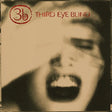 Third Eye Blind - Third eye blind (LP) - Velvet Music
