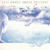 Rush - Grace Under Pressure (tweedehands LP) - Velvet Music