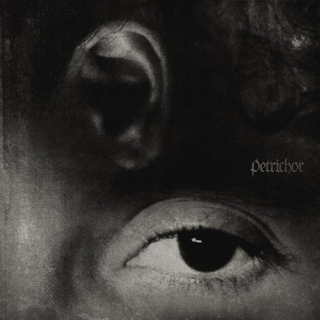 070 Shake - Petrichor (LP) - Velvet Music