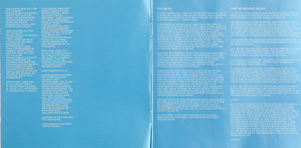 Craig David - Born To Do It (tweedehands CD) - Velvet Music