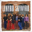 Lynyrd Skynyrd - The essential lynyrd skynyrd (CD) - Velvet Music