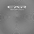 Experimental Audio Research - Mesmerised (LP) - Velvet Music
