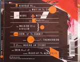 Breeders, The - All Nerve (tweedehands CD) - Velvet Music