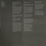 Chemical Brothers, The - No Geography (LP) - Velvet Music