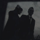 Interpol - Turn On The Bright Lights (tweedehands CD) - Velvet Music
