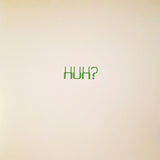 Polymelia - Hein? (LP)