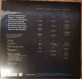 Hans Zimmer - The World Of Hans Zimmer (A Symphonic Celebration) (LP)