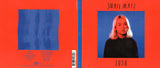 Snail Mail (2) - Lush (tweedehands CD) - Velvet Music