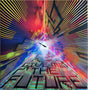 Bastille (4) - Give Me The Future (LP) - Velvet Music