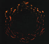 C418 - Minecraft Volume Beta (CD) - Velvet Music