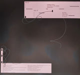 Daneshevskaya - Long is the Tunnel (LP) - Velvet Music