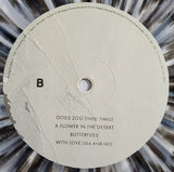 Death Cult - Paradise Now (LP) - Velvet Music