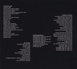 X Mal Deutschland - Early Singles (1981 - 1982) (CD) - Velvet Music