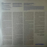 Filter (2) - The Very Best Things (1995-2008) (LP)