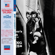 the Rolling Stones - December's children (and everybody's) (CD) - Velvet Music