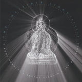 T-Bone Burnett, Jay Bellerose, Keefus Ciancia - The Invisible Light: Spells (CD d'occasion)
