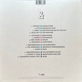 Bastille - & (Ampersand) (LP) - Velvet Music