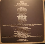 Dan Penn - The Inside Track On Bobby Purify (CD) - Velvet Music