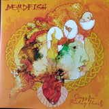 Beardfish - Songs For Beating Hearts (LP) - Velvet Music