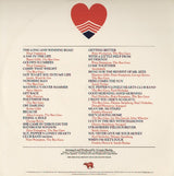 Various - Sgt. Pepper's Lonely Hearts Club Band (tweedehands CD) - Velvet Music