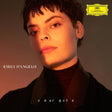 Emily D'angelo, Das Freie Orchester Berlin, Jarkko - Enargeia (LP) - Velvet Music
