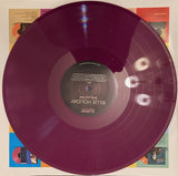 Billie Holiday - Body And Soul (LP) - Velvet Music