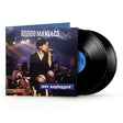 10,000 Maniacs - MTV unplugged (LP) - Velvet Music