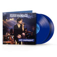 10,000 Maniacs - MTV unplugged (LP) - Velvet Music