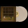 Noah Kahan - Great Devide - Velvet Exclusive (LP) - Velvet Music