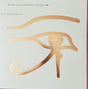 The Alan Parsons Project - Eye in the sky (LP) - Velvet Music