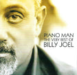Billy Joel - Piano man: the very best of billy joel (CD)