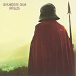 Wishbone Ash - Argus (CD) - Velvet Music