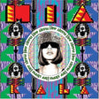 M.i.a. - Kala (LP) - Velvet Music
