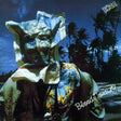 10cc - Bloody tourists (CD) - Velvet Music