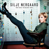 Silje Nergaard - Pour toi mille fois (CD)