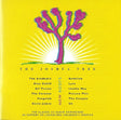 V/A (Various Artists) - Joshua tree - new roots (CD) - Velvet Music
