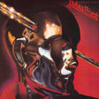 Judas Priest - Stained class (LP) - Velvet Music