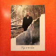 Justin Timberlake - Man of the woods (LP) - Velvet Music