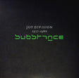 Joy Division - Substance (LP) - Velvet Music