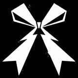 Band-maid - World domination (CD) - Velvet Music