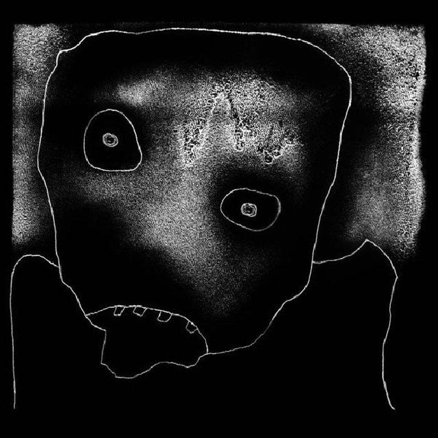 Echo Collective - Plays amnesiac (LP) - Velvet Music