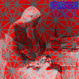 Eleven Paranoias - Asterismal (CD) - Velvet Music