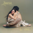 12 Ensemble - Metamorphosis (CD) - Velvet Music