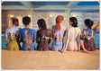 12. POSTER - PINK FLOYD BACK CATALOG  (Merchandise) - Velvet Music