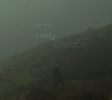 Ben Reel - Land of escape (CD) - Velvet Music
