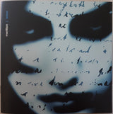 Marillion - Brave (2018 steven wilson) (CD) - Velvet Music